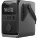 Portable Power Station EcoFlow TRAIL 300 DC 288Wh