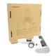 Dreame T10 Universal Vacuum Cleaner Brush AVB9