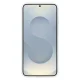 Samsung Flipsuit Case for Galaxy S25+ White