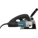 Makita SG1251J Wall Groover, 1400 W, 125 mm