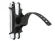 Gps Phone Holder Bicycle Motorbike Gsm