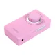 Saeyang Marathon K38 Crafien Mini Cordless Manicure Nail Drill