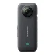 Camera CINSAAVK(HU)