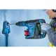 Bosch EXBA18V-55 18V 5.5Ah Tool Battery Pack (4 pcs)