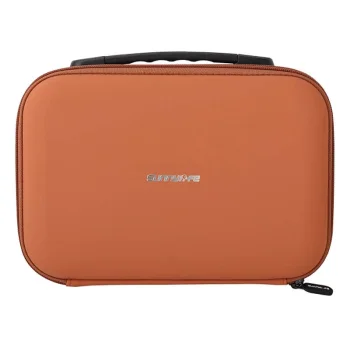 Sunnylife Combo Bag for DJI Neo, Orange