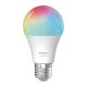 Imou CL2B Viedā LED Spuldze E27 9W 806lm RGBW