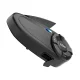 EJEAS Q7 Motorcycle Intercom Bluetooth 5.1
