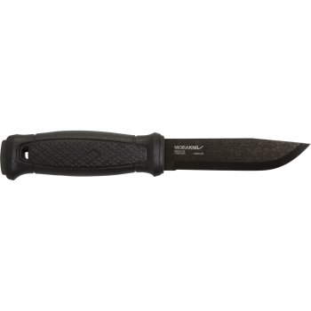 Morakniv Garberg Black Carbon Outdoor Knife