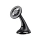 Tech-Protect N56 MagSafe Car Holder for Dashboard, Windshield & Vent - Black