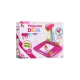 Bakalu Kids Projector, Pink