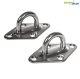 Greenblue GB508 Sun Shade Sail Mounting Kit