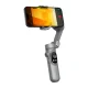 Aochuan Smart X 3-Axis Smartphone Gimbal Gray