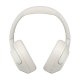 Беспроводные наушники Haylou S35 ANC (белый)