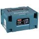Makita DHR171RAJ Cordless Rotary Hammer SDS-Plus 18V 2x 2.0Ah