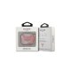 Guess AirPods 3 Case Marble Collection, Pink