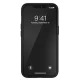 Adidas OR Moulded Case PU iPhone 13 Pro / 13 6,1\" czarno black white 47114