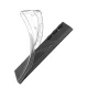 Ultra Clear 0.5mm Case for Samsung Galaxy S23 Ultra Transparent