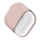 Uniq AirPods Pro 2 Case Pink