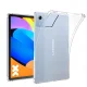 Tech-Protect FlexAir Case for Lenovo Idea Tab / K11 Gen. 2 11.0, Transparent