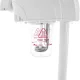 Azzurro H1106 Sonia Facial Steamer (Vapozone)