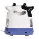 Promedix PR-810 Bērnu Inhalators / Nebulizators, Govs Dizains