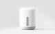 YEELIGHT Bedside D1 Matter Smart Night Light, 11 W, 480 lm, RGB