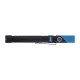 Newell FL250L USB-C Tactical Flashlight, 250 lm