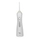 Беспроводной ирригатор для полости рта Promedix PR-770 W, белый