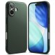 Ringke Onyx iPhone 17 Case - Green