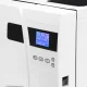 Class B Medical Autoclave Lafomed Premium Line LFSS23AA 23L