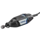 Dremel 3200-1/90 Multifunction Tool