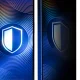 3mk HardGlass Matt Max Privacy for iPhone 16 Pro Max
