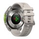 Smartwatch Zeblaze Vibe 8 Abyss Gray 1.43\" AMOLED