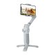 FeiyuTech Vimble 4SE handheld gimbal smartphones