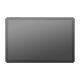 Graphics Tablet HUION Kamvas Slate 11