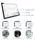 HUION L4S LED Light Pad