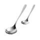 Sambonet Taste Cutlery Set, 24 Pieces, Stainless Steel
