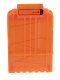 Magazine Bullet Case Pocket for NERF