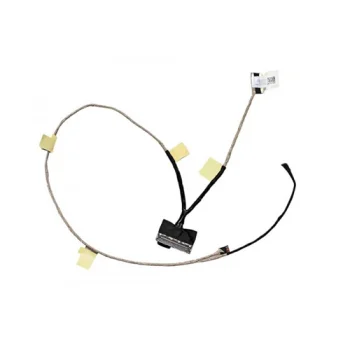 Asus N550 LCD Screen Cable (30-pin)