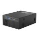 Projector BlitzWolf BW-VP1 Pro 2800lm 720p