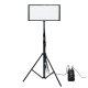 Nanlite PavoSlim 120B Bi-Color LED Panel Light