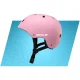 Soke K1 Sports Protective Helmet M (54-58 cm) Matte Pink