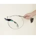 Fishing Rod With Suction Cup Cat Toy \"Bird\"