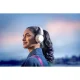 Philips TAH4209WT/00 Wireless On-Ear Headphones, White