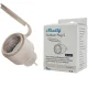 Shelly Plug S MTR Gen3 Smart Outdoor Plug (IP44, 12A)
