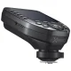 Flash Trigger Godox XproII L for Leica