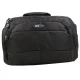 Camrock Beeg X50 Camera Bag