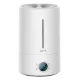 Deerma F628S Ultrasonic Humidifier with UV Sterilization