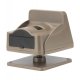 Sensor with Solar Panel for Redleaf RD200 System