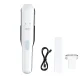 XO CZ020 Wireless Car Vacuum Cleaner 65W 6.7Kpa, White